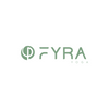 Go to the profile of  fyrayogastudio